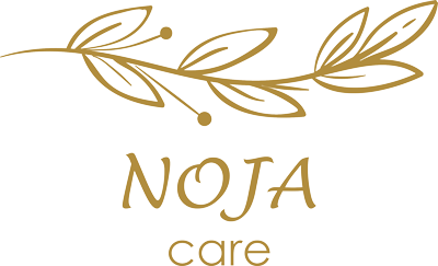 نوژا - Noja Care
